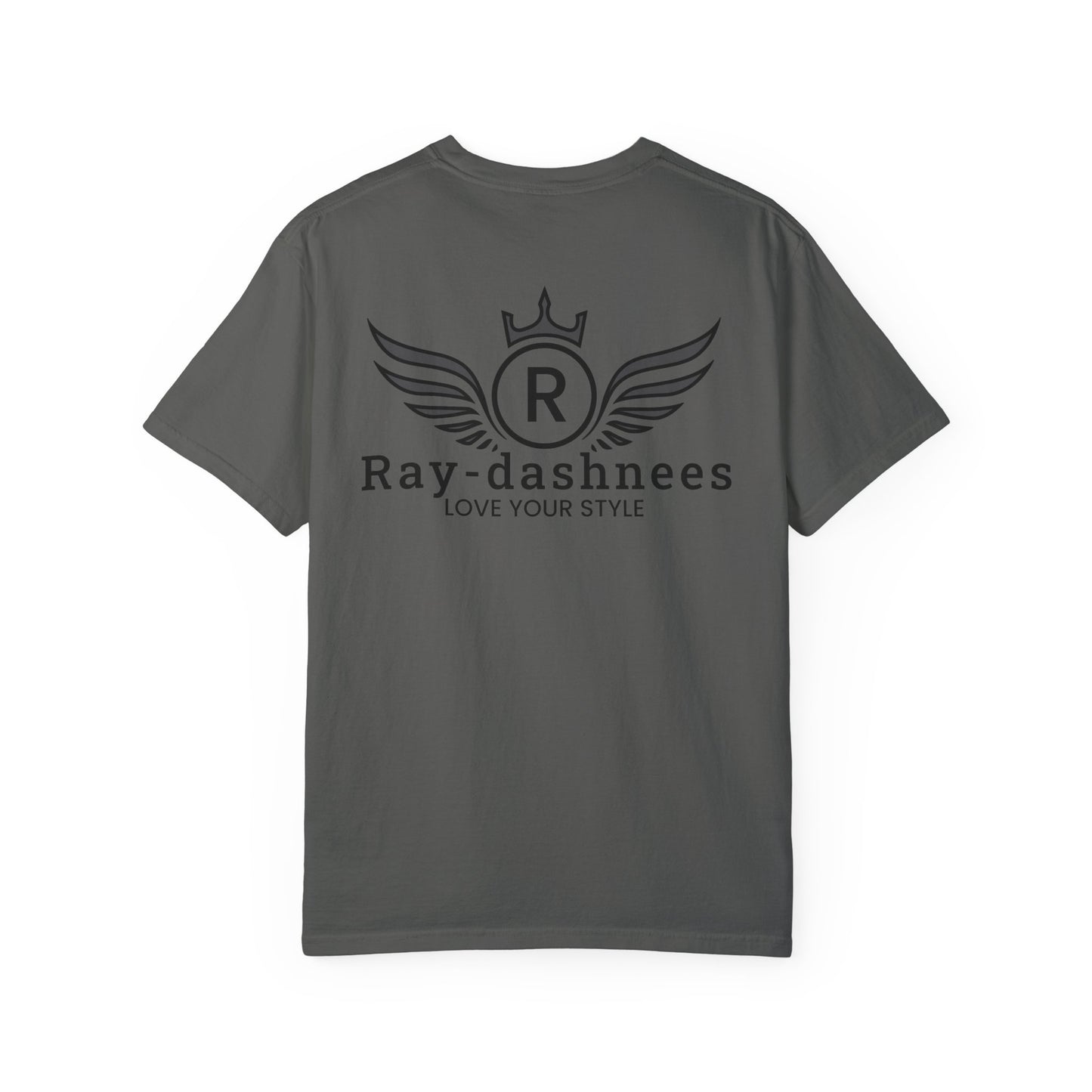 Signature Sportswear Club T-Shirt