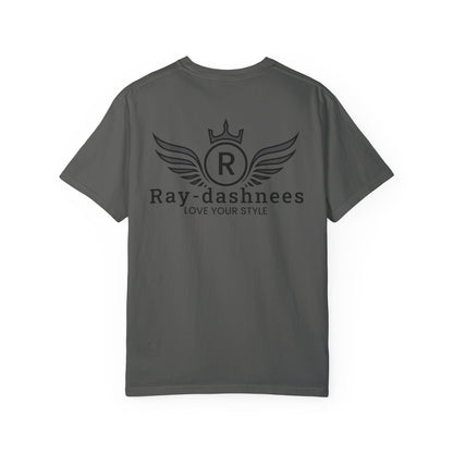 Signature Sportswear Club T-Shirt