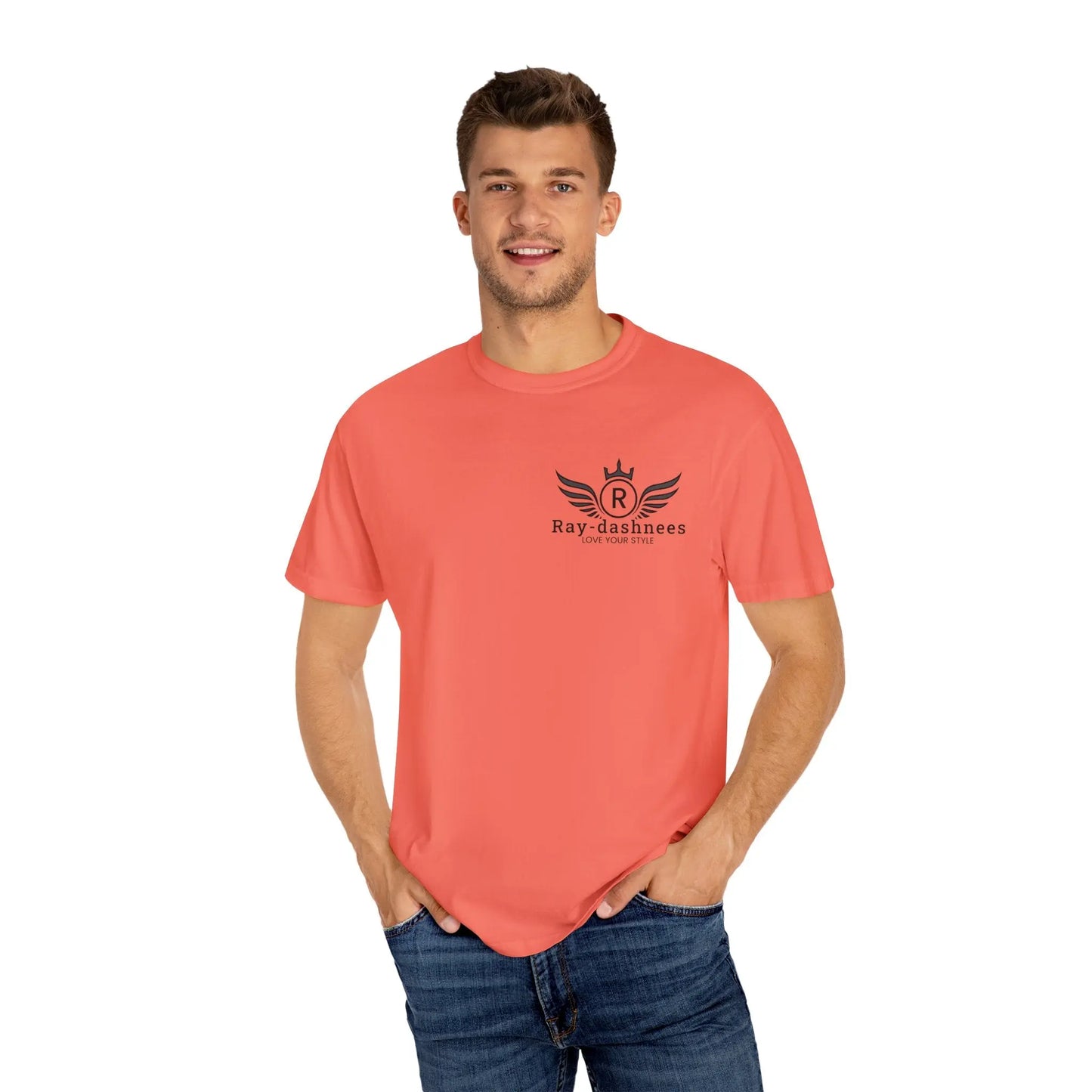 Signature Sportswear Club T-Shirt