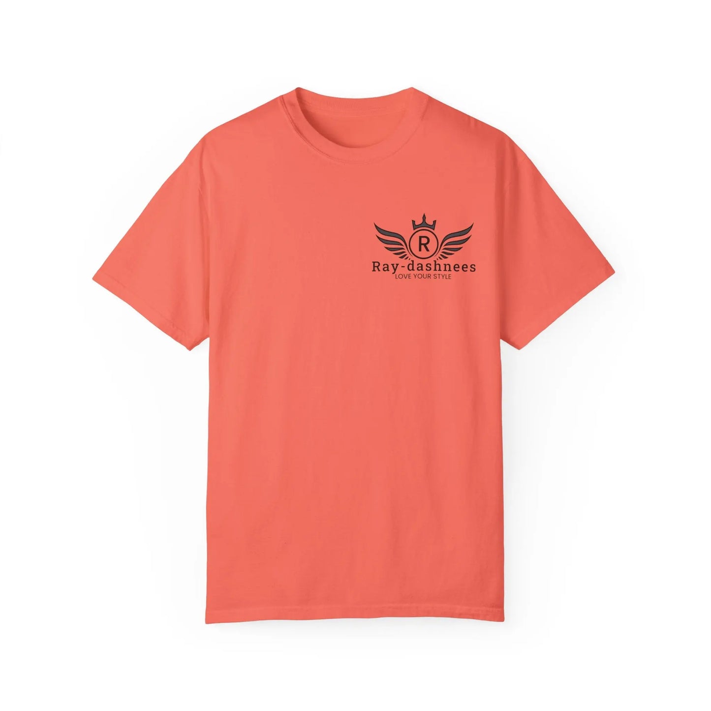 Signature Sportswear Club T-Shirt