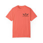 Signature Sportswear Club T-Shirt