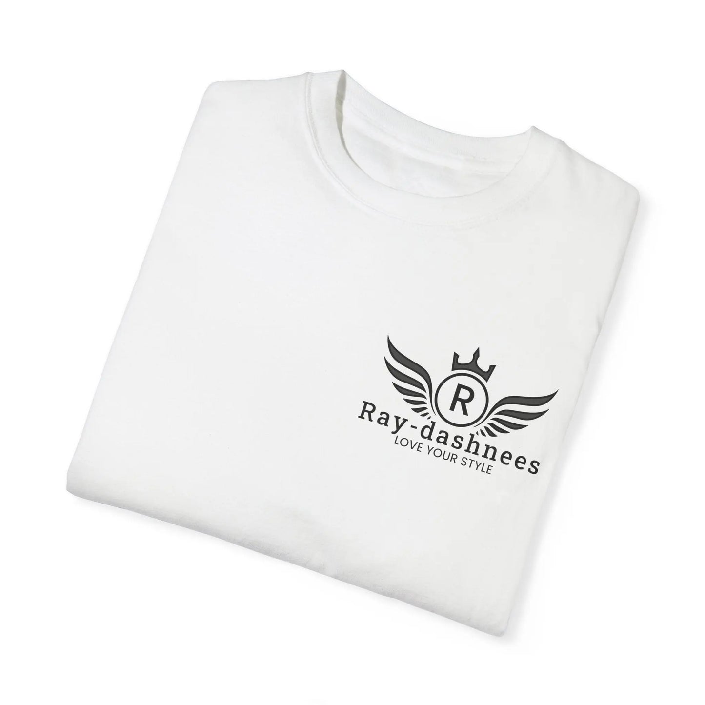 Signature Sportswear Club T-Shirt