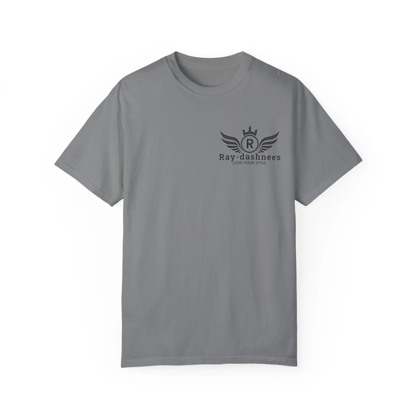 Signature Sportswear Club T-Shirt