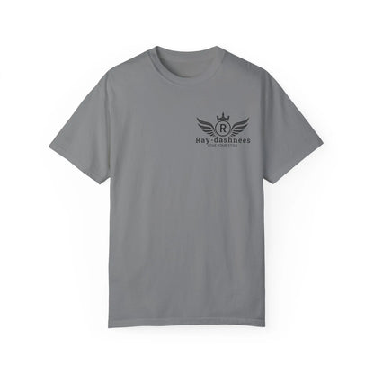 Signature Sportswear Club T-Shirt