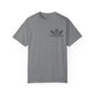 Signature Sportswear Club T-Shirt