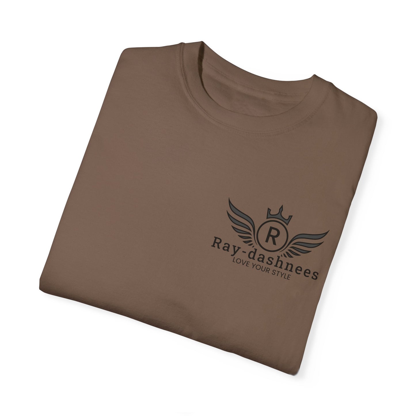 Signature Sportswear Club T-Shirt