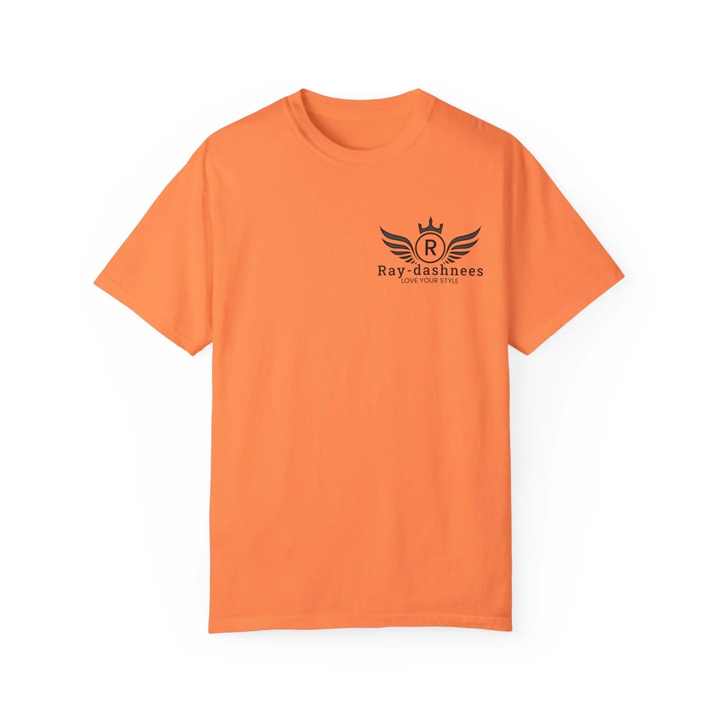 Signature Sportswear Club T-Shirt