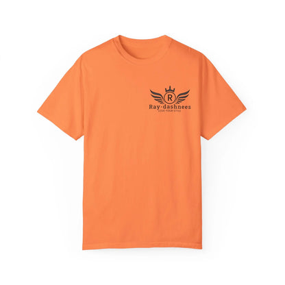 Signature Sportswear Club T-Shirt