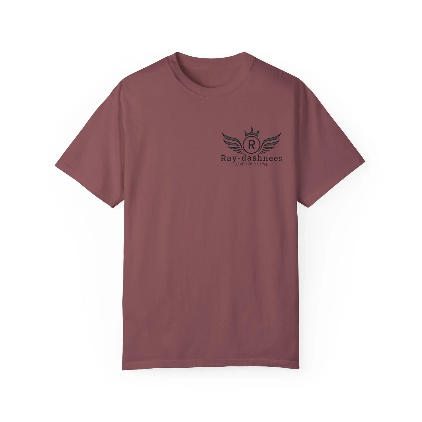 Signature Sportswear Club T-Shirt