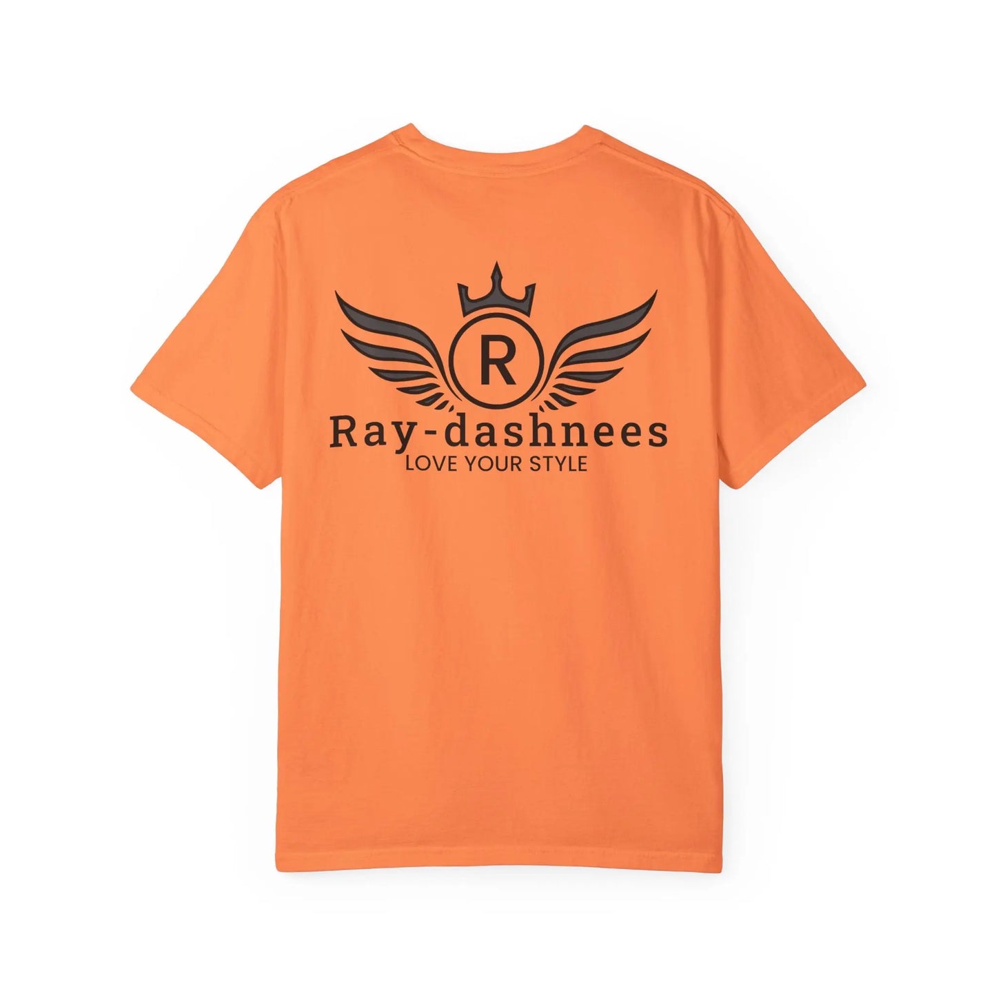 Signature Sportswear Club T-Shirt
