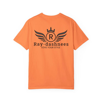 Signature Sportswear Club T-Shirt
