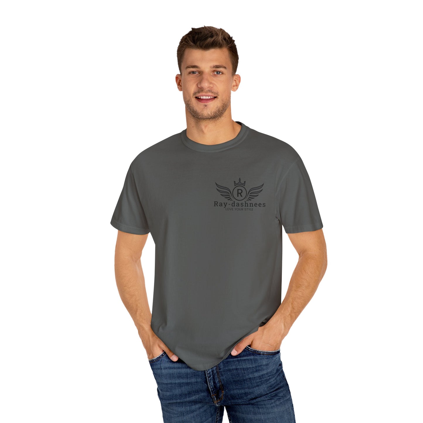 Signature Sportswear Club T-Shirt