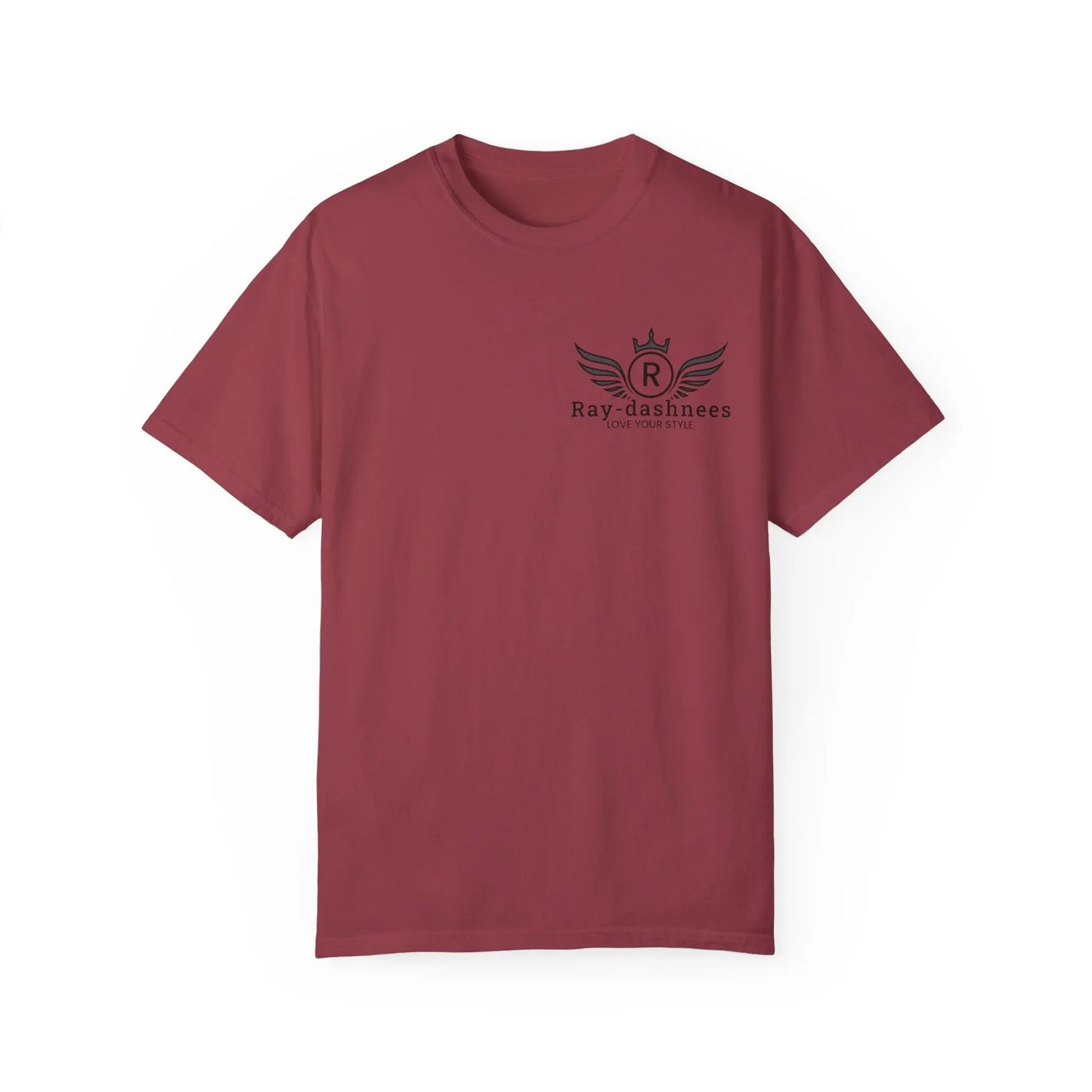 Signature Sportswear Club T-Shirt