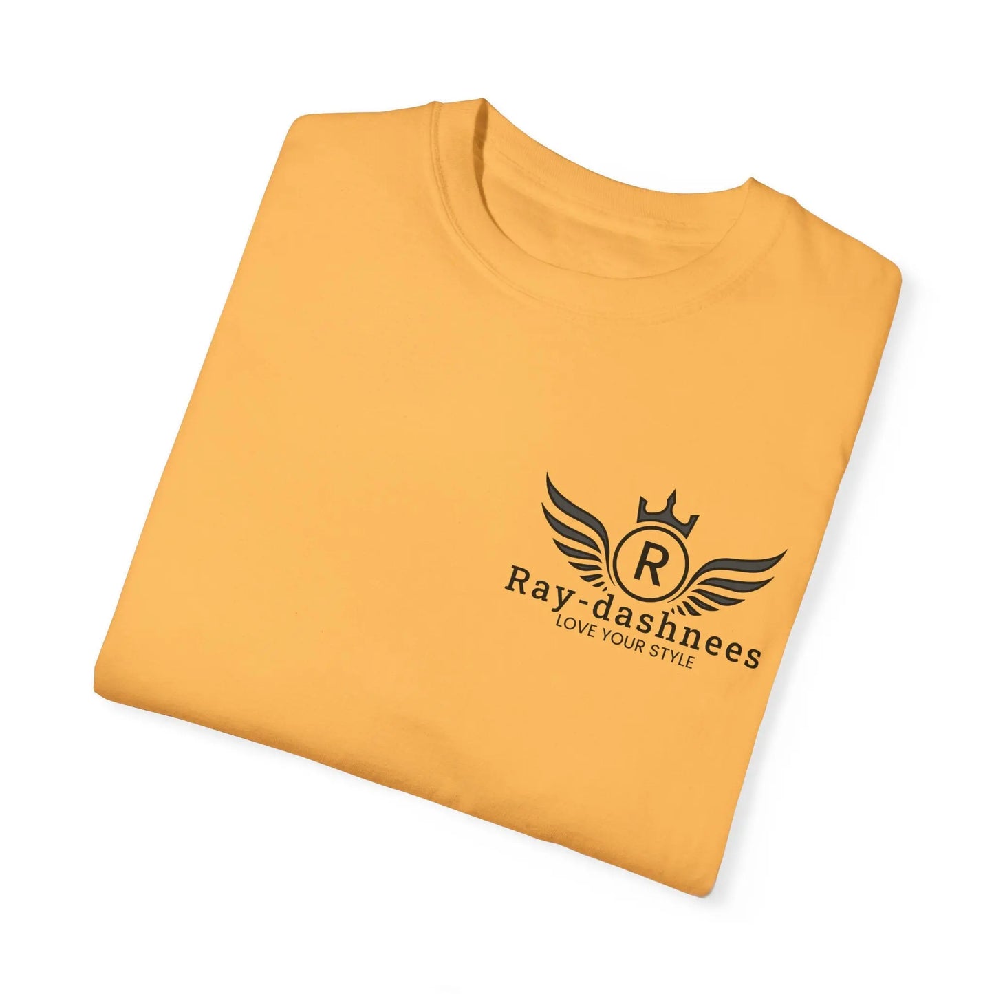 Signature Sportswear Club T-Shirt