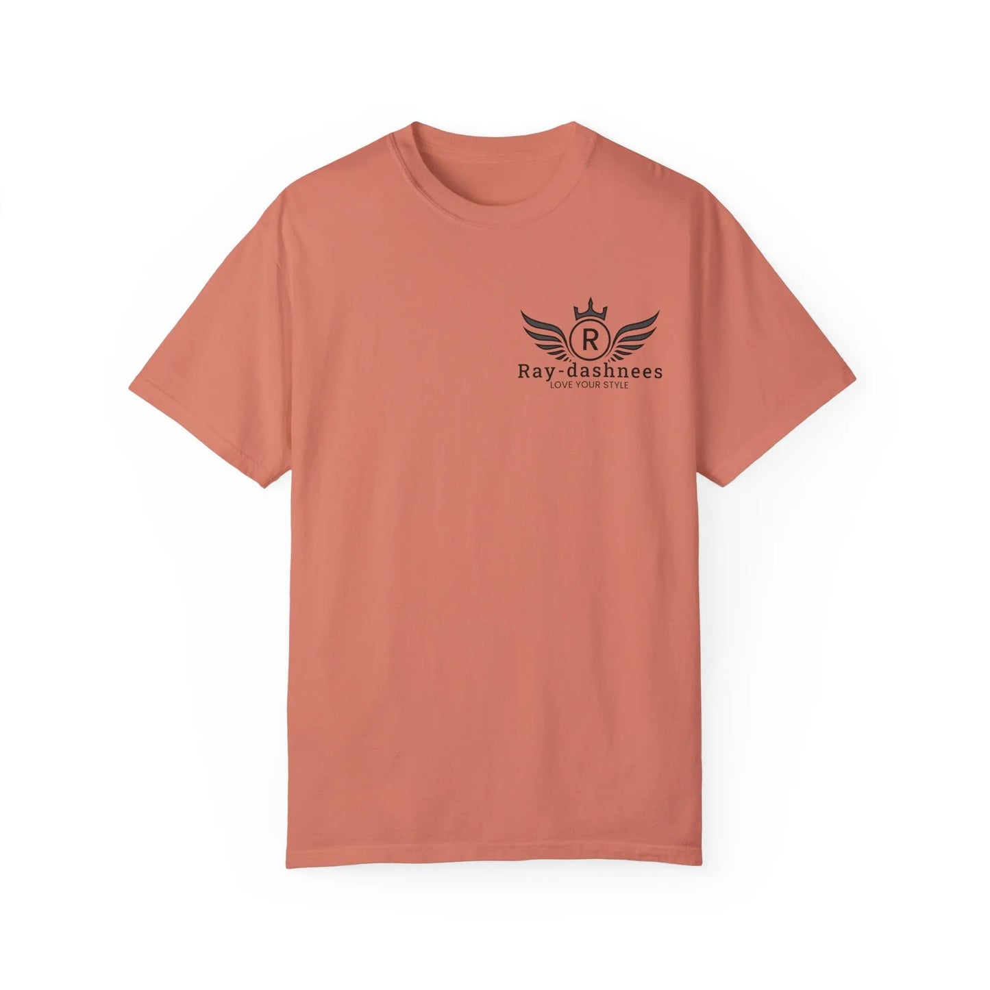 Signature Sportswear Club T-Shirt