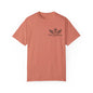 Signature Sportswear Club T-Shirt