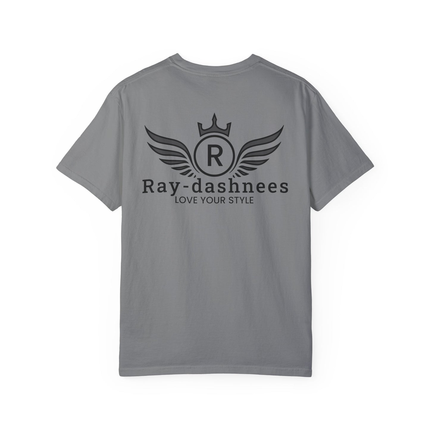 Signature Sportswear Club T-Shirt