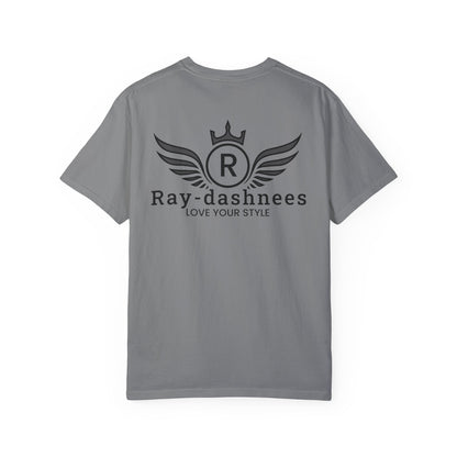 Signature Sportswear Club T-Shirt