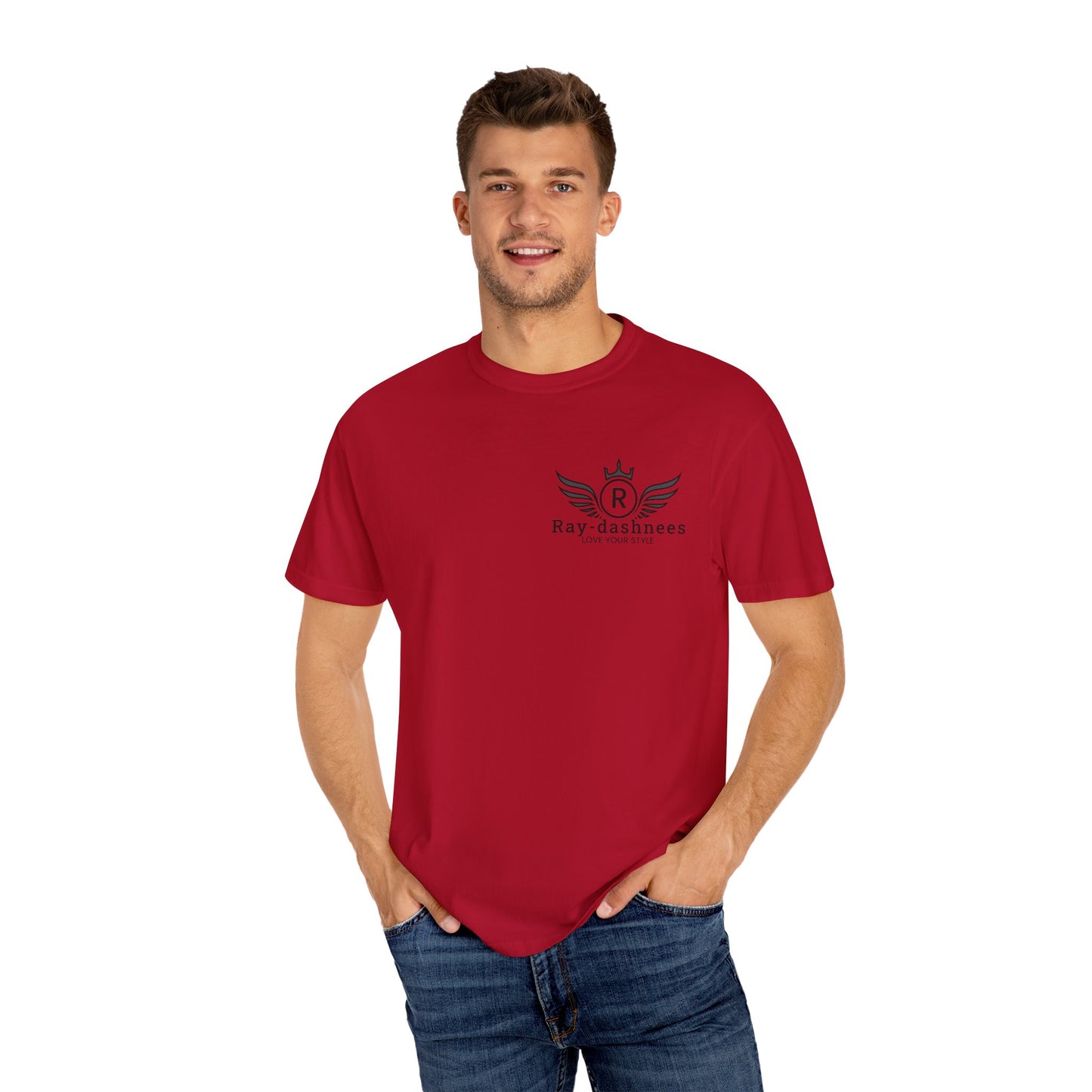 Signature Sportswear Club T-Shirt