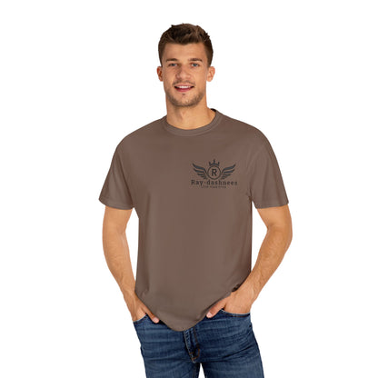 Signature Sportswear Club T-Shirt