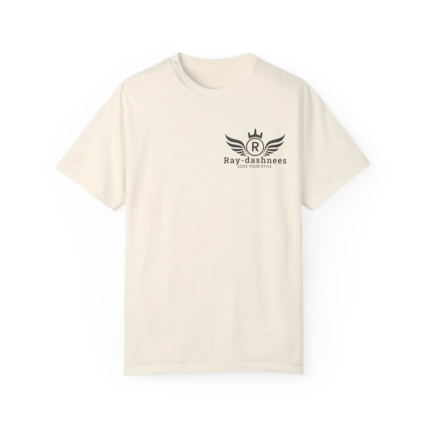 Signature Sportswear Club T-Shirt