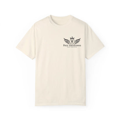 Signature Sportswear Club T-Shirt