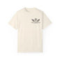 Signature Sportswear Club T-Shirt