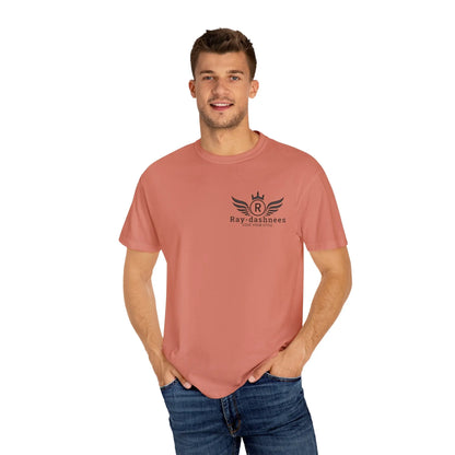 Signature Sportswear Club T-Shirt