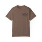 Signature Sportswear Club T-Shirt