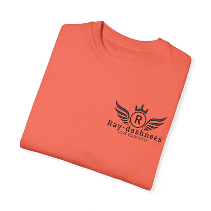 Signature Sportswear Club T-Shirt