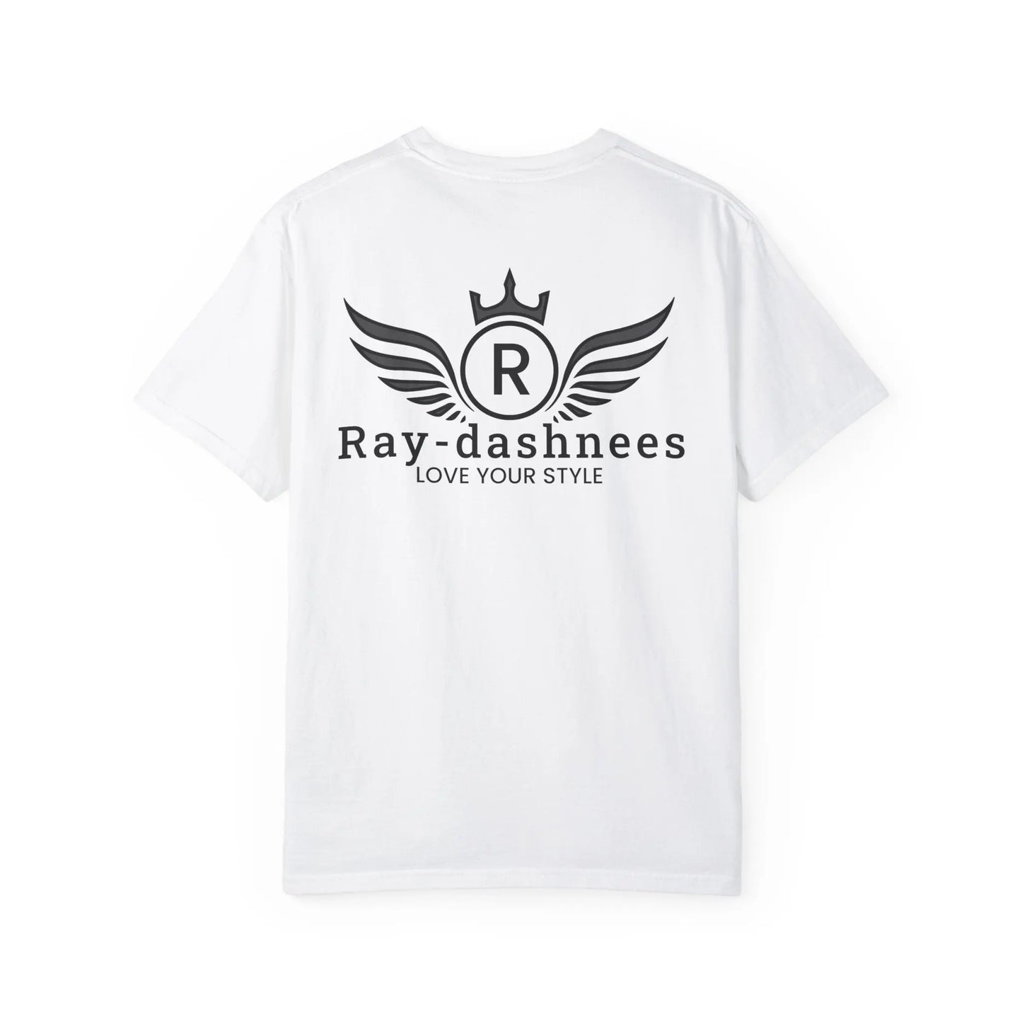 Signature Sportswear Club T-Shirt
