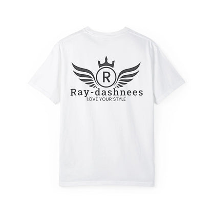 Signature Sportswear Club T-Shirt