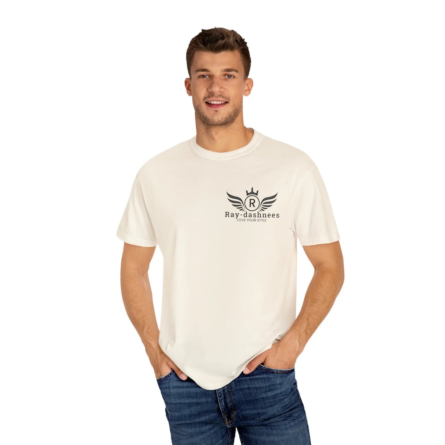 Signature Sportswear Club T-Shirt