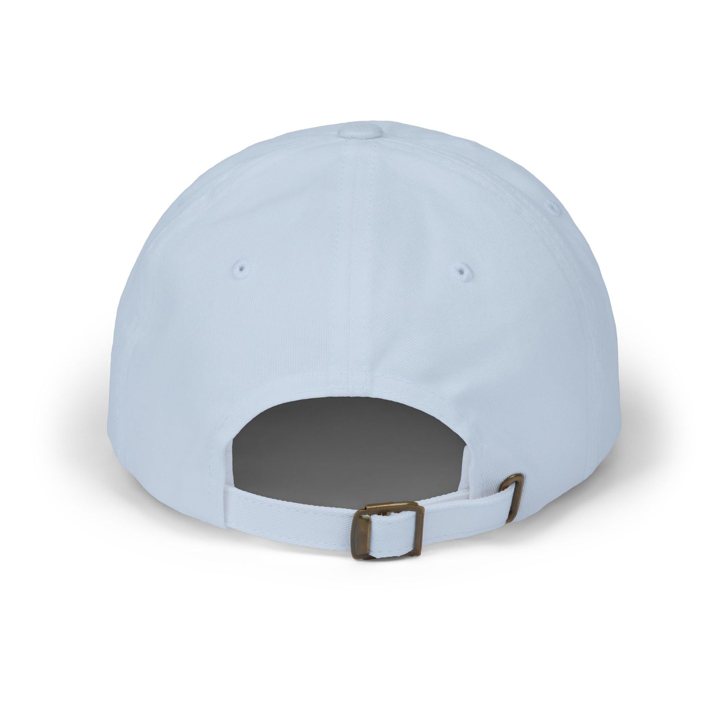 Crowned Wings Cap
