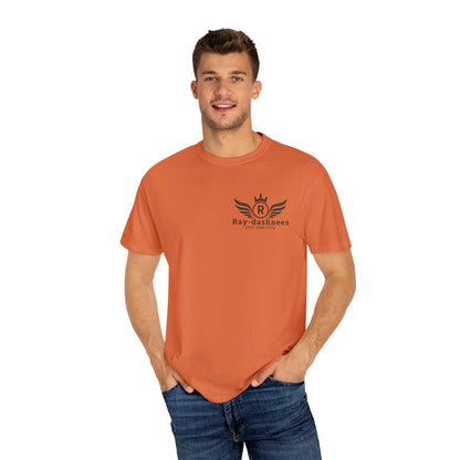 Signature Sportswear Club T-Shirt