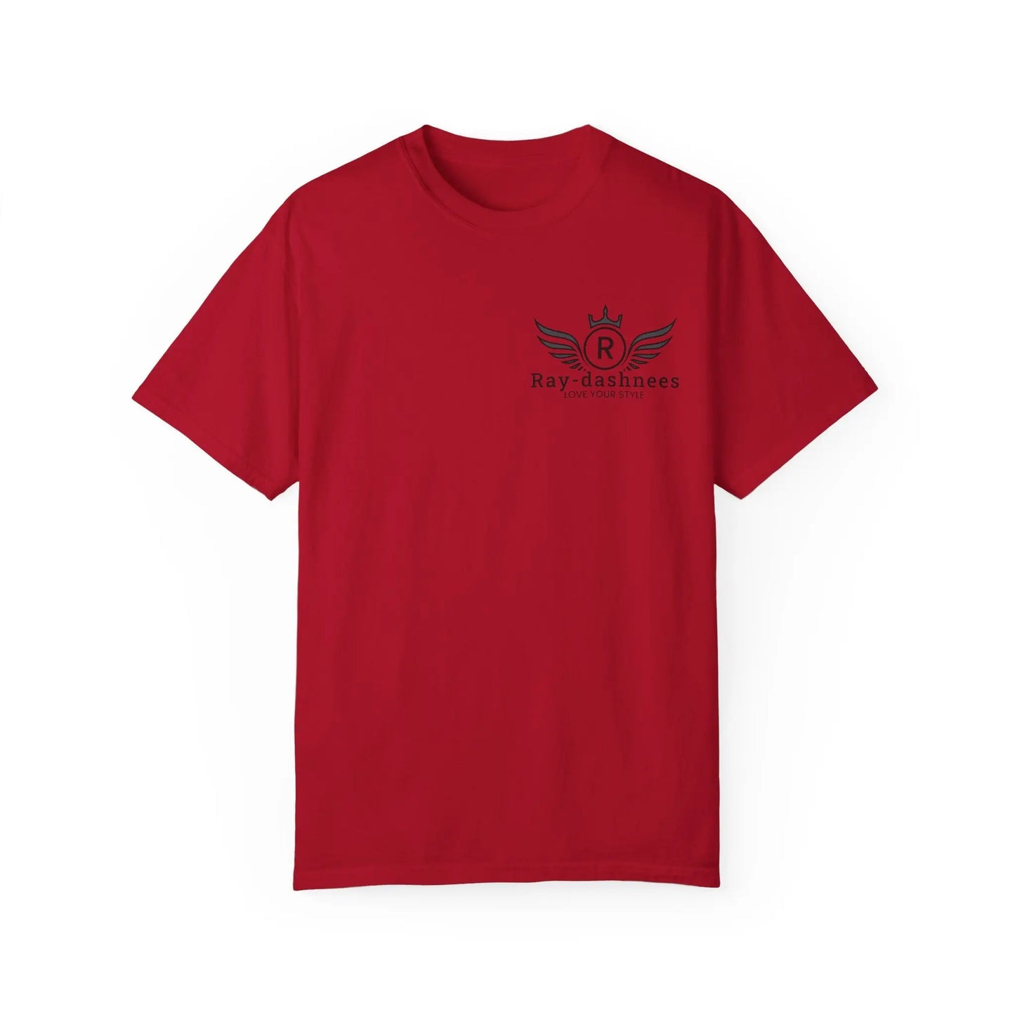Signature Sportswear Club T-Shirt