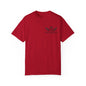 Signature Sportswear Club T-Shirt