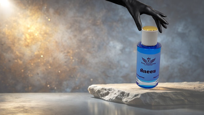 Anees
