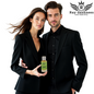 ismael by Ray-Dashnees, 50ml unisex perfume inspired by Oud for Greatness, bold and long-lasting luxury scent, best Oud perfume, Dubai  perfume