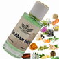 I’m Khan 804 by Ray-Dashnees, 50ml men’s perfume inspired by Tom Ford Noir Extreme, bold and elegant scent