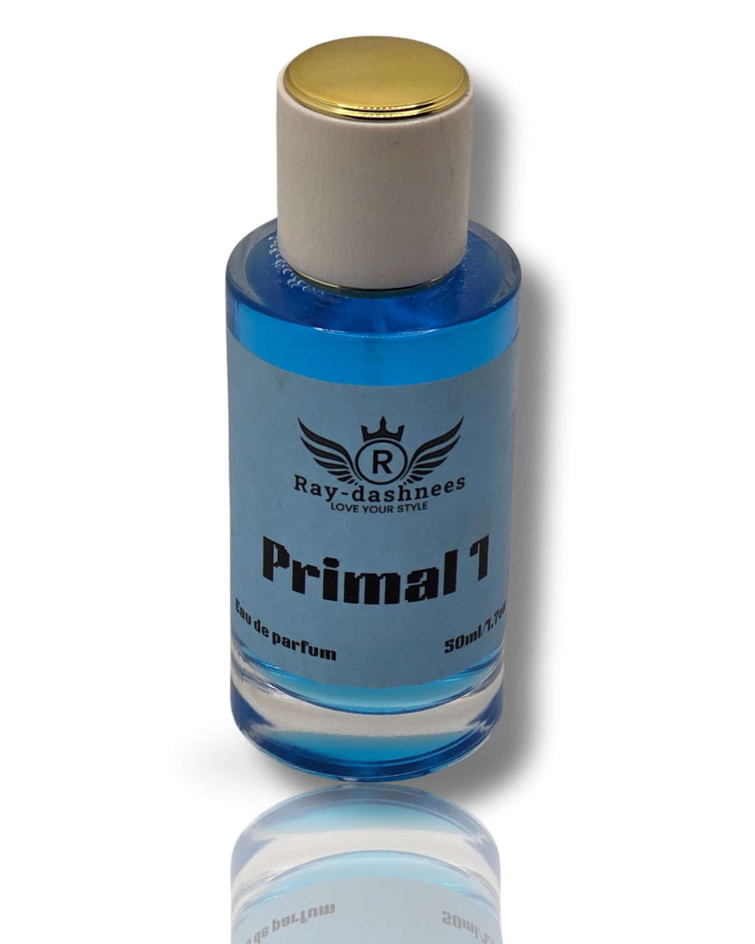 sauvage edp dupe-Primal 1 by Ray-dashnees