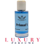 Primal1 by Ray-Dashnees, Sauvage EDP inspired, 50ml long-lasting men’s perfume, luxury masculine scent