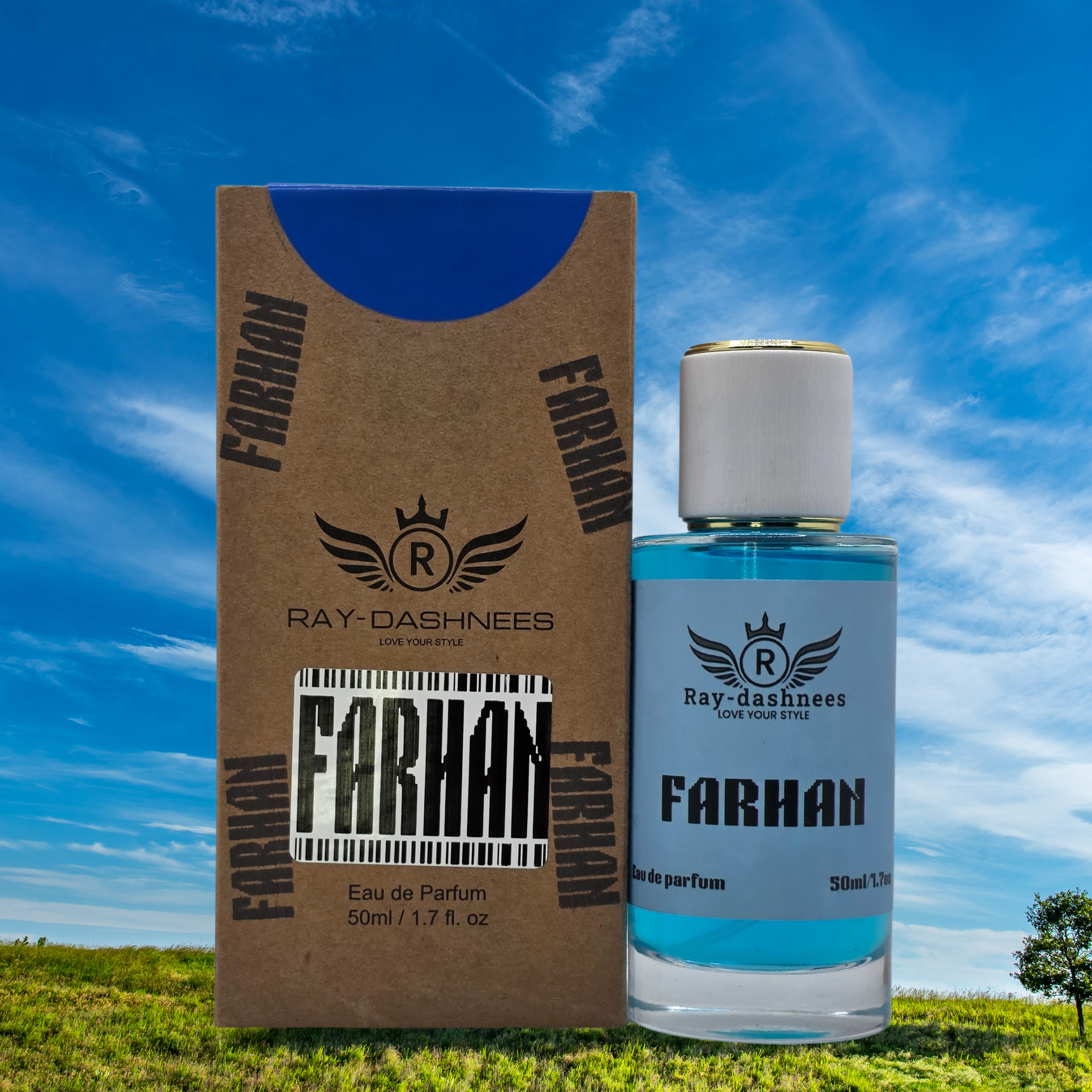 inspired_perfume_Bleu_De_Chanel_Parfum_Farhan_RAY-DASHNEES_perfumes_under__50_50ml_men_perfume