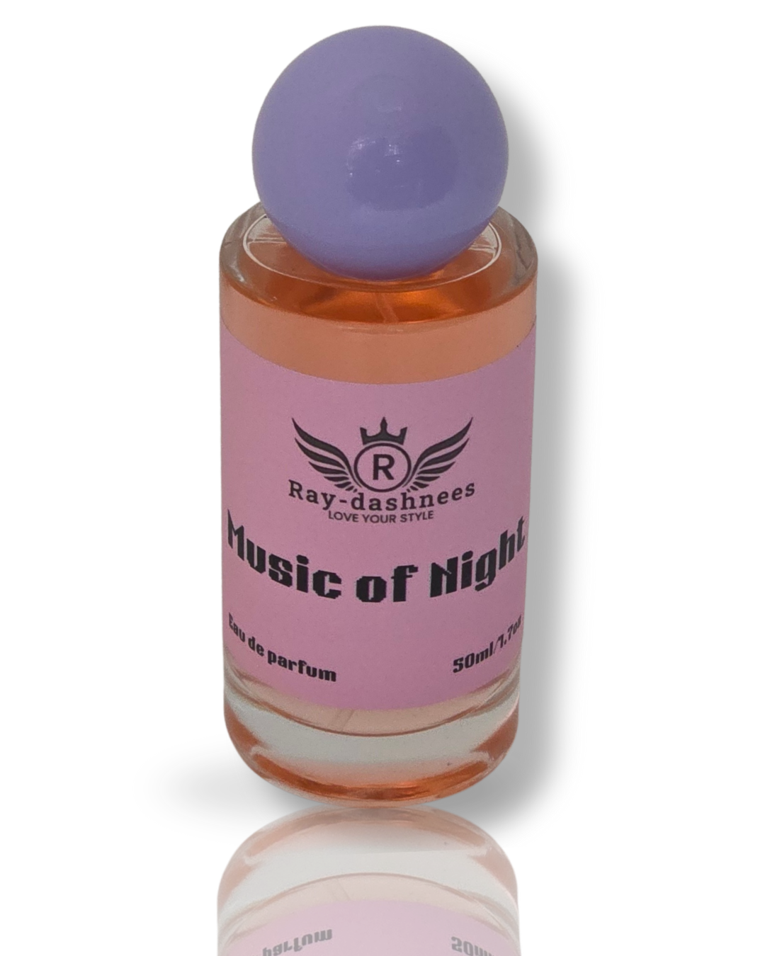 Music of Night Best dope of Dior J adore Ray-dashnees 50ml under 50 Women Perfume gift