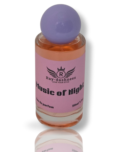 Music of Night Best dope of Dior J adore Ray-dashnees 50ml under 50 Women Perfume gift