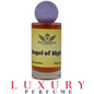 Angel of Night by Ray-Dashnees, 50ml women’s perfume inspired by Love Don’t Be Shy, romantic and elegant scent"