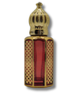 Desert Oud Essence