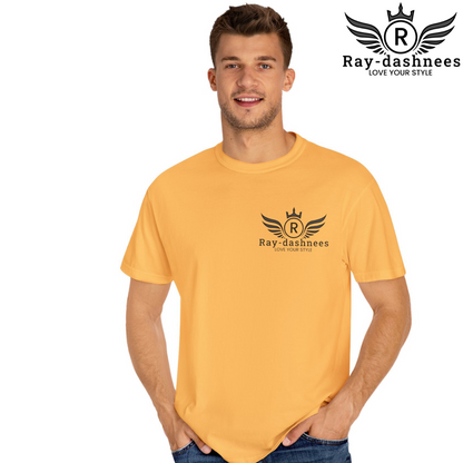 Signature Sportswear Club T-Shirt