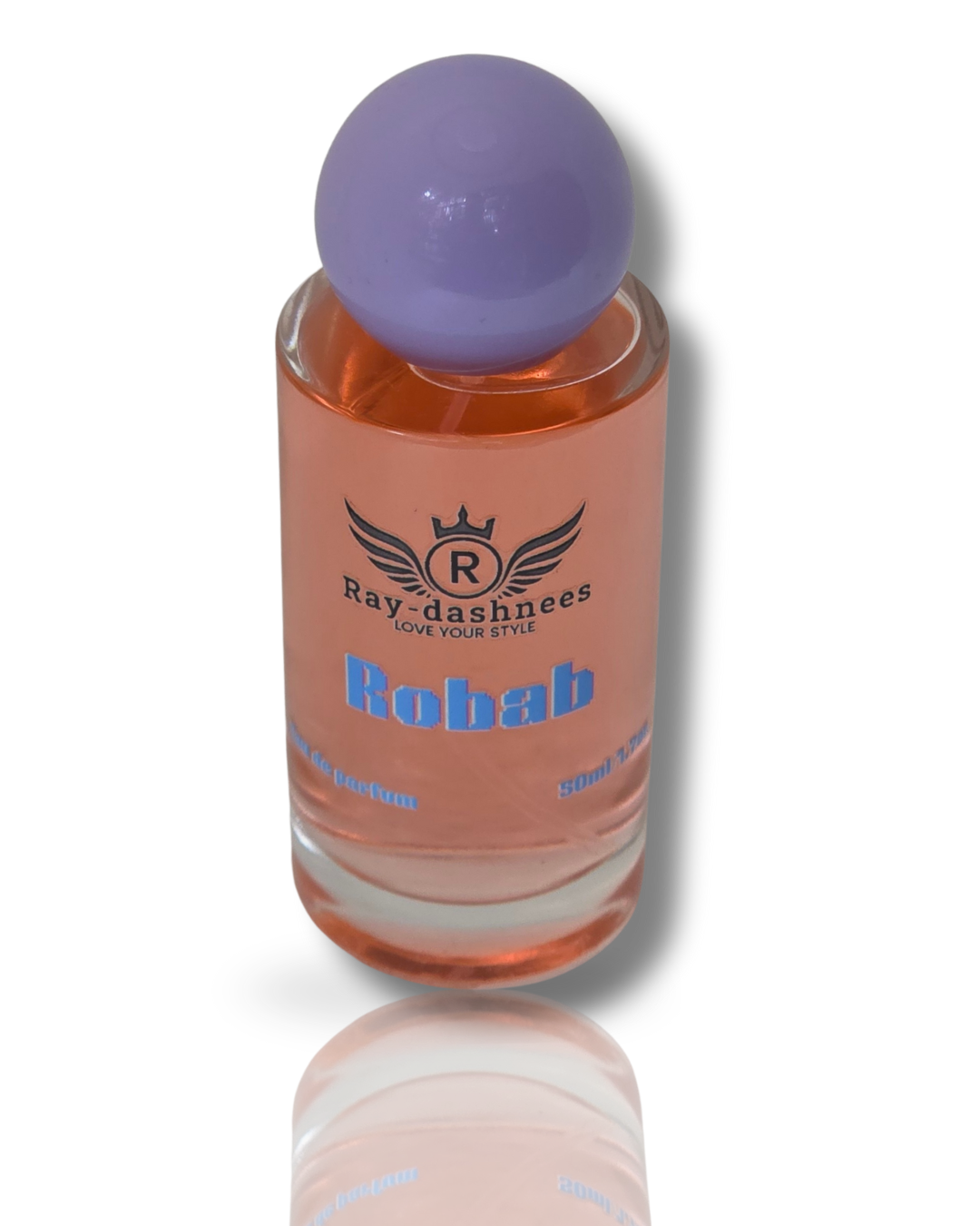 Dupe of English Pear and Freesia -50ml perfume for women by ray-dashnees Robab