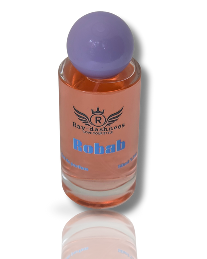 Dupe of English Pear and Freesia -50ml perfume for women by ray-dashnees Robab